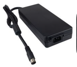 Brand NEW & High-Reliability LASAIR III 110 Dust Particle Counter Dedicated Power Adapte